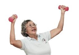 abuelasana